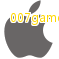 Aplicativo 007game.combet para iOS