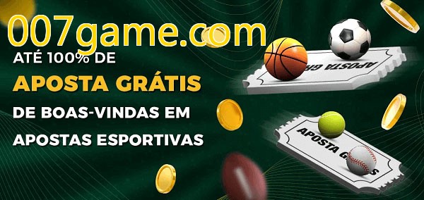 007game.combet Ate 100% de Aposta Gratis