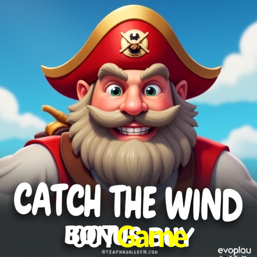 Apostas Esportivas na 007Game: Um Guia Completo