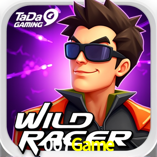 A Emoção da Loteria na 007Game: Uma Chance de Mudança de Vida