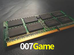 A Ascensão dos Esportes Eletrônicos: Um Novo Paradigma no Entretenimento