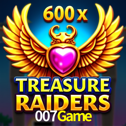 Descubra o Programa VIP da 007Game: Vantagens Exclusivas para Jogadores