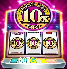 Explorando a Categoria de Eventos em Apostas na 007Game