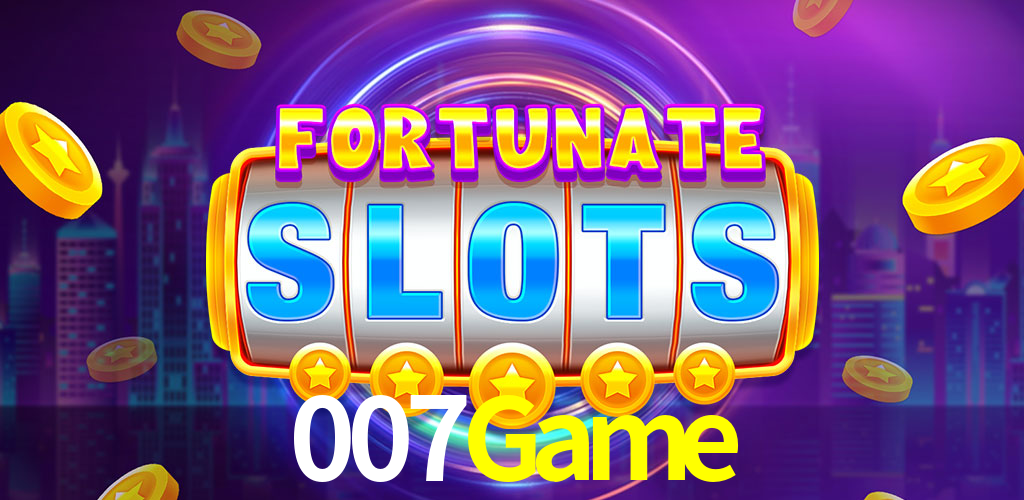 A Revolução dos Jogos Mobile: Diversão na Palma da Mão