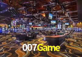 Dominando Estratégias de Jogo: Táticas para Vencer