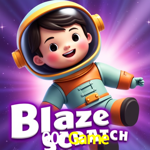 A Revolução dos Aplicativos de Jogos no 007Game