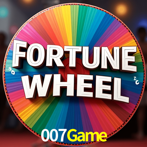 A Revolução dos Aplicativos de Jogos no 007Game