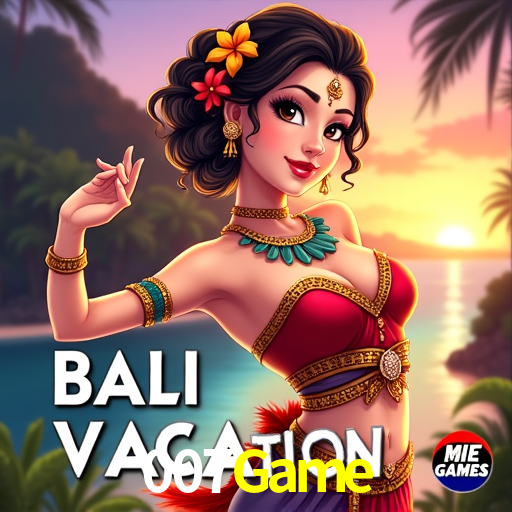 Explorando a Categoria de Eventos em Apostas na 007Game