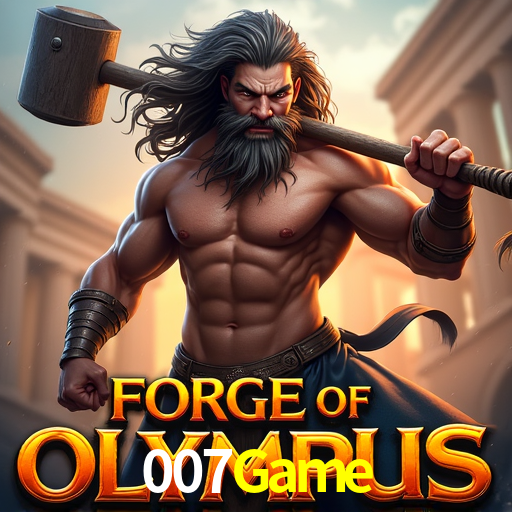 Inovações de Jogos na 007Game: O Futuro das Experiências Interativas