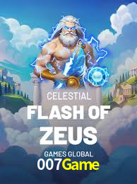 Explorando a Categoria de Eventos em Apostas na 007Game