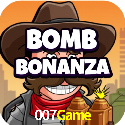 A Experiência Imersiva dos Cassinos Ao Vivo no 007Game