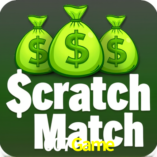 A Popularidade dos Caça-Níqueis no 007Game