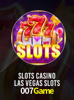 Descubra a Essência do 007Game: Nossa História e Compromissos