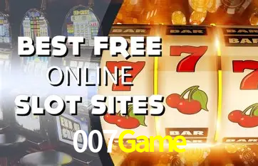 Desvendando o Mundo dos Jogos Virtuais na 007Game