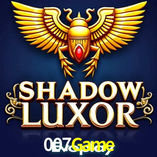 A Experiência Imersiva dos Cassinos Ao Vivo no 007Game