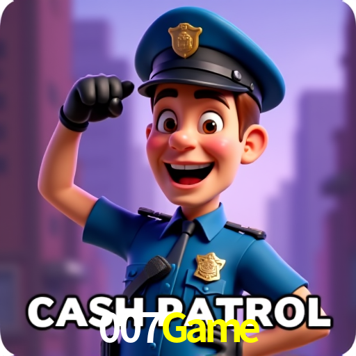 Desvendando o Mundo dos Jogos Virtuais na 007Game