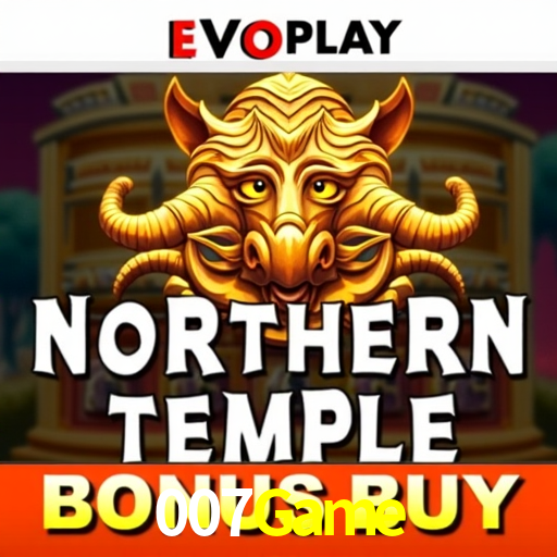 Apostas Esportivas na 007Game: Um Guia Completo